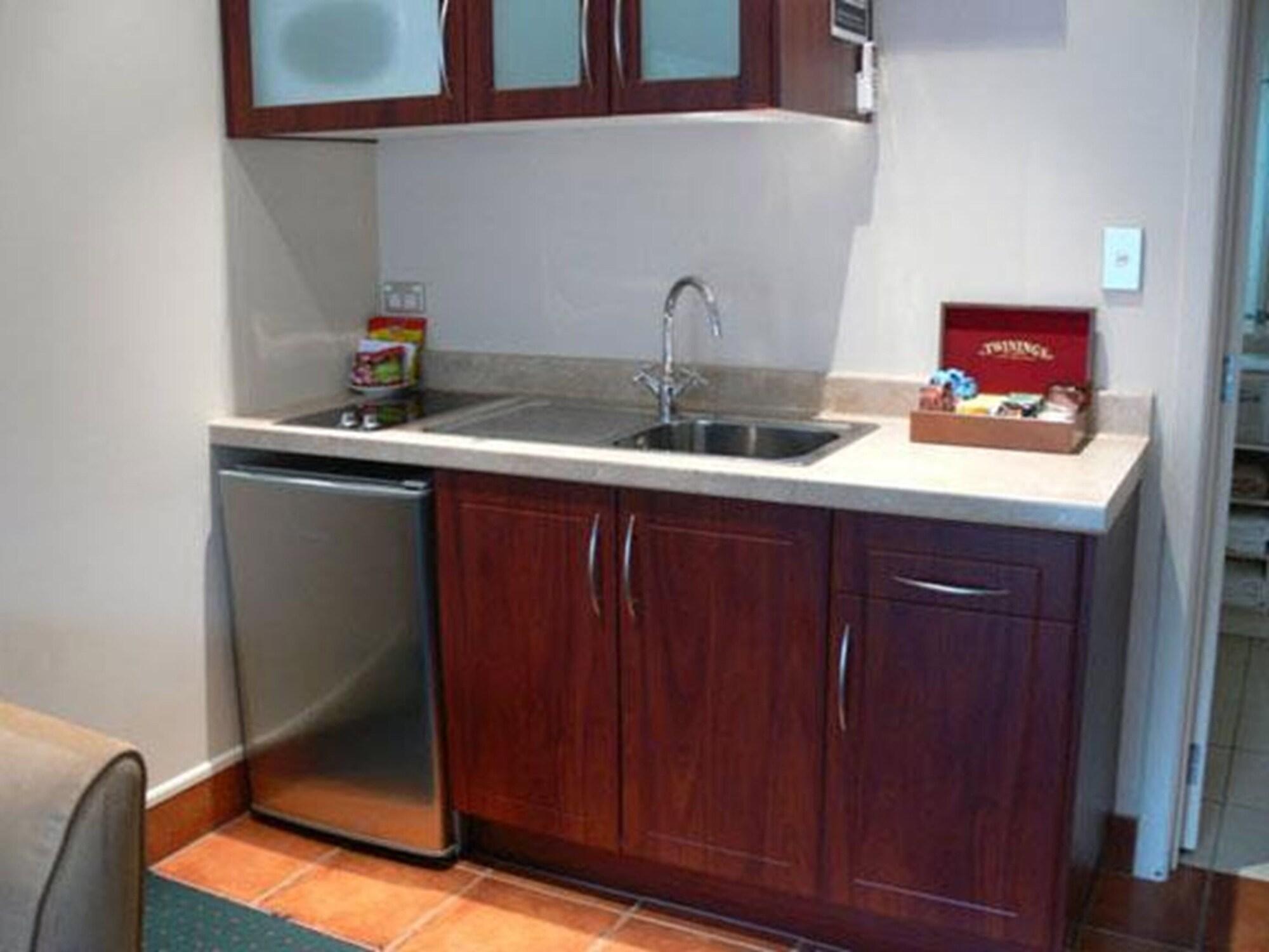 Stay 284 Rotorua - Refurbished Modern Accommodation Экстерьер фото