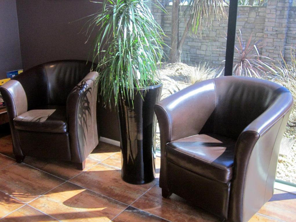 Stay 284 Rotorua - Refurbished Modern Accommodation Экстерьер фото