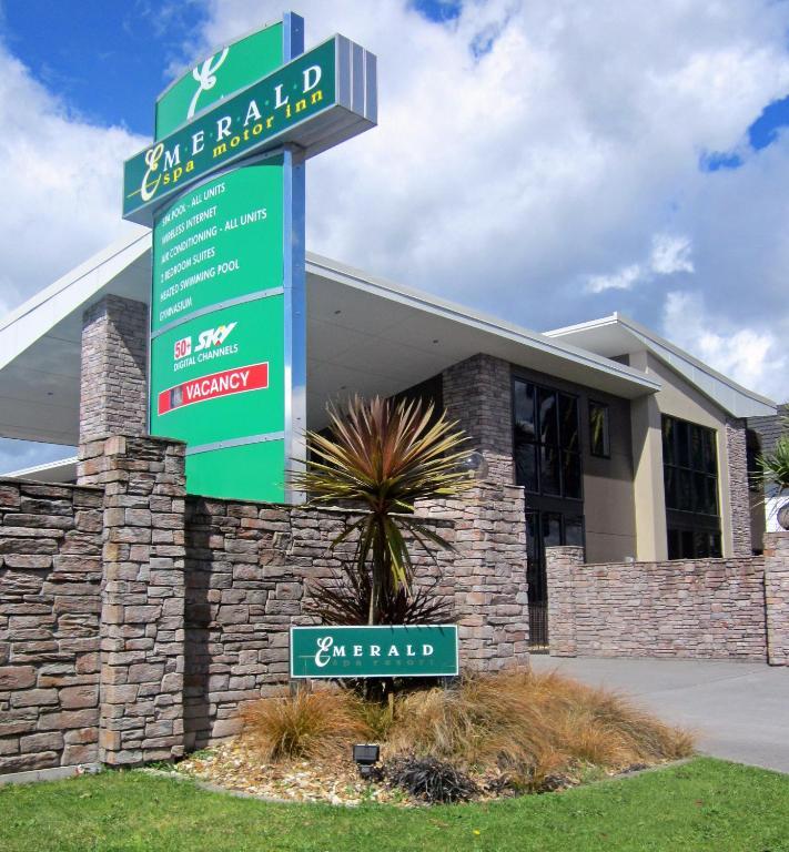 Stay 284 Rotorua - Refurbished Modern Accommodation Экстерьер фото